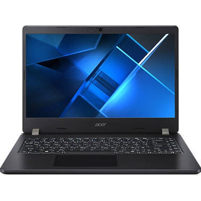 ACER PRO TravelMate P2 TMP214-53-5211 Notebook (14'' - Intel Core i5-1135G7 - RAM: 8 GB - 512 GB SSD - Intel Iris Xe Graphics)