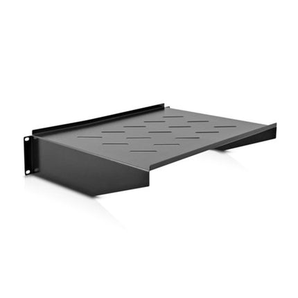 V7 Rack Accessory RMSH2UV1E