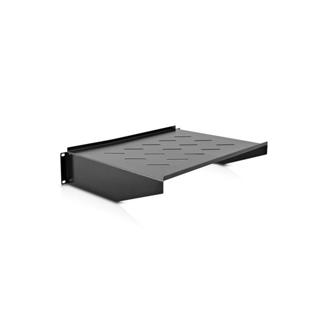 V7 Rack Accessory RMSH2UV1E