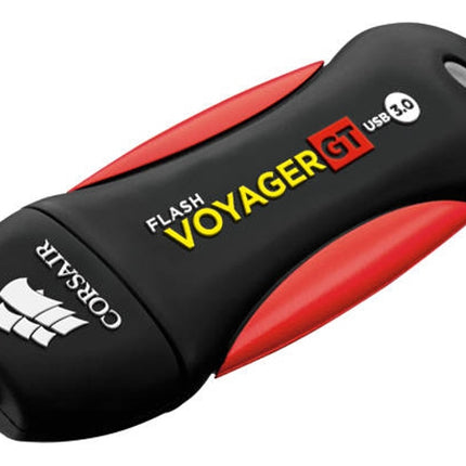 CORSAIR Voyager GT USB Pen