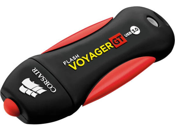 CORSAIR Voyager GT USB Pen