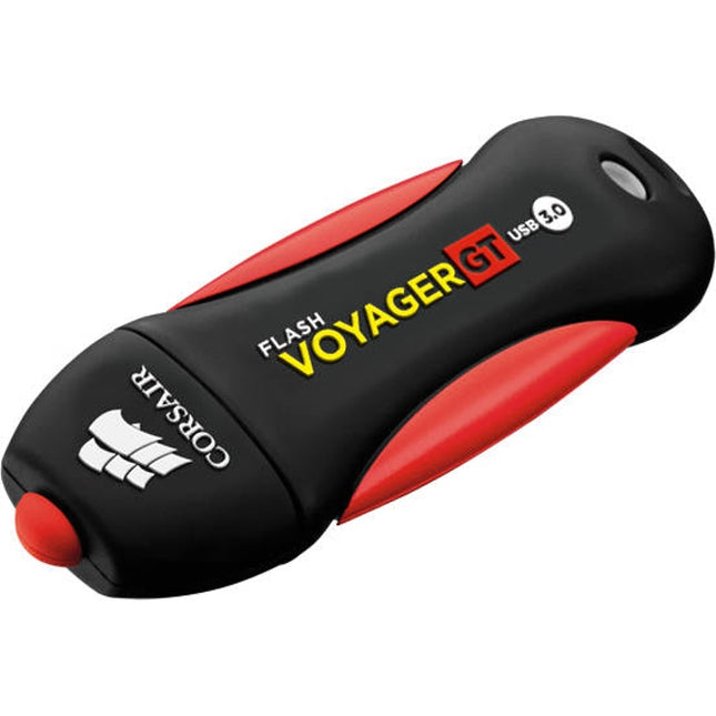 CORSAIR Voyager GT USB Pen