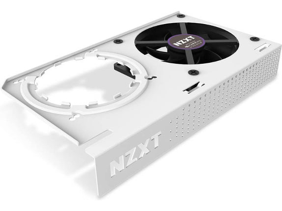 NZXT Kraken G12 Graphics Card Cooler