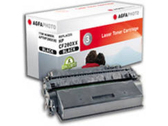 AGFAPHOTO APTHP280XXE Toner