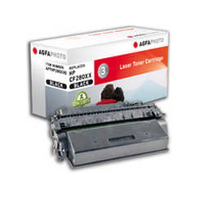 AGFAPHOTO APTHP280XXE Toner
