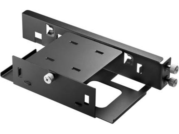 HEWLETT PACKARD ENTERPRISE 2930F 8port Power Shelf Mounting Bracket