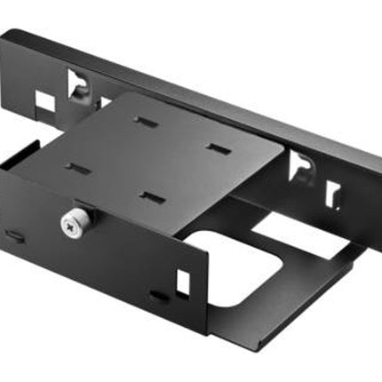 HEWLETT PACKARD ENTERPRISE 2930F 8-port Power Shelf Mounting Bracket