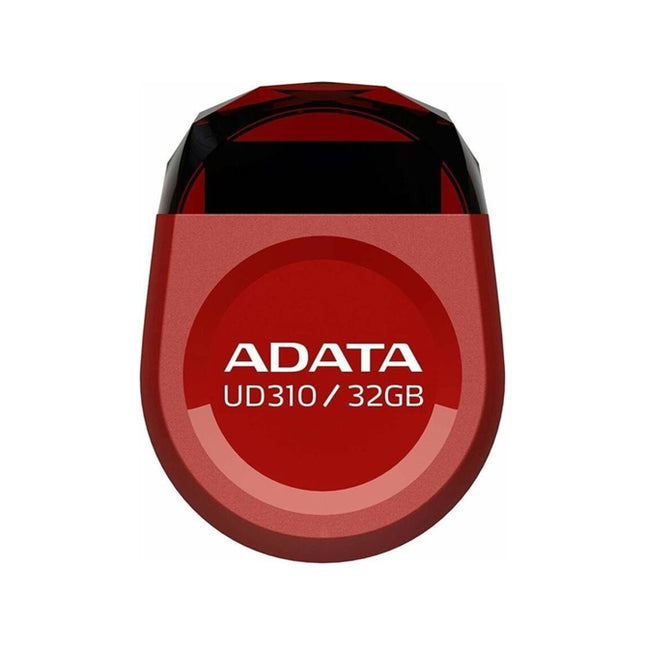 USB Pen ADATA UD310 32GB Red