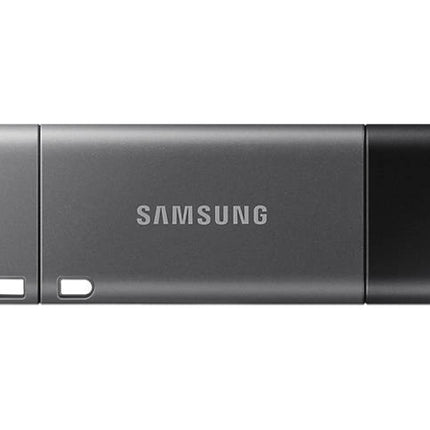 USB Pen SAMSUNG MUF64DB