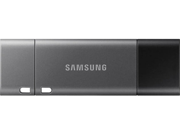 USB Pen SAMSUNG MUF64DB