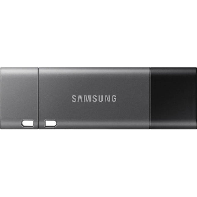 USB Flash Drive SAMSUNG MUF-128DB