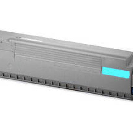 OKTC810CY Toner