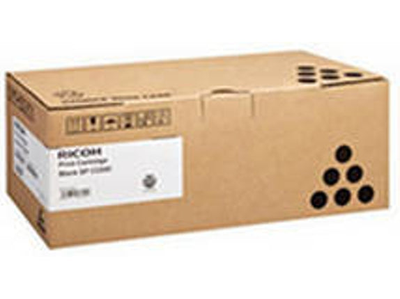 RICOH Toner 841930
