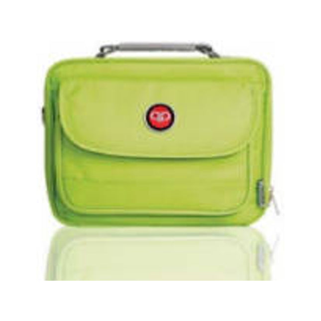 APPROX APPNB10GP Universal Briefcase 11 Green