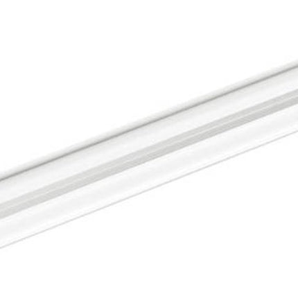 BITSPOWER BP-NCPLT12-L1000 Clear Tube