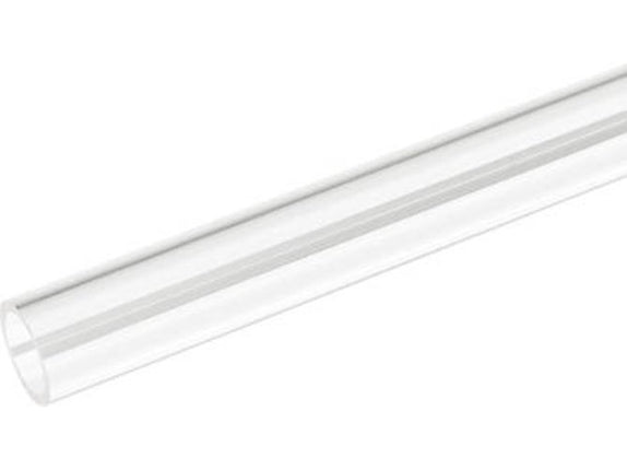 BITSPOWER BP-NCPLT12-L1000 Clear Tube