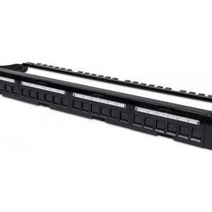 INTELLINET patch panel 720427