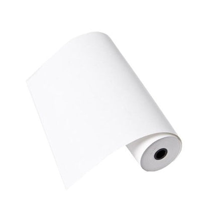 Consumable BROTHER 6 rolls of A4 continuous paper (30m/roll) 44