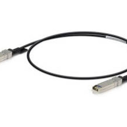UBIQUITI NETWORKS RJ45 Network Cable