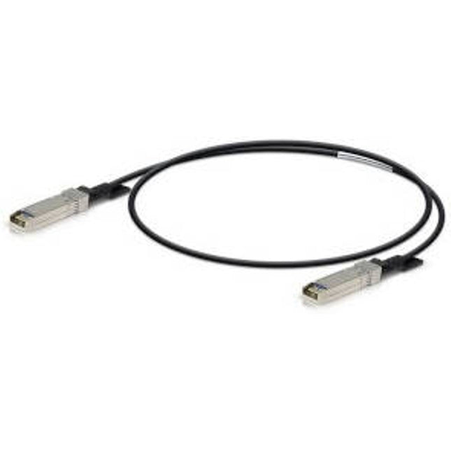 UBIQUITI NETWORKS RJ45 Network Cable