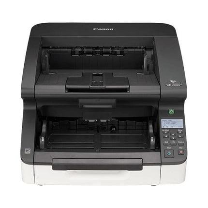 CANON Scanner Scanners