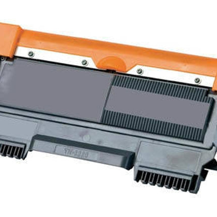 BTTN2010TN2220 Toner