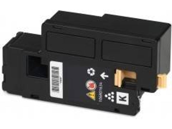 XT6022BK Toner