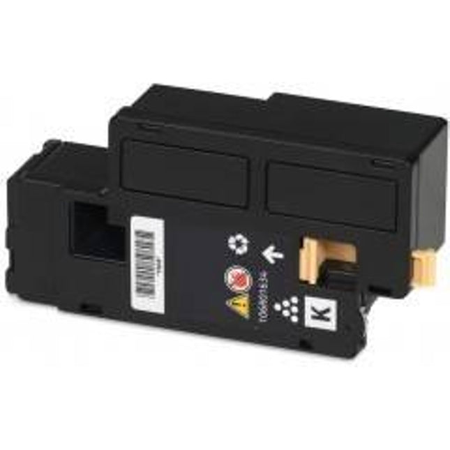 XT6022BK Toner