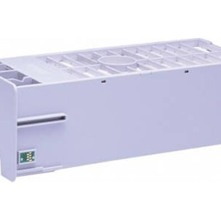 Accessories for Printer Scanner EPSON SP77009700