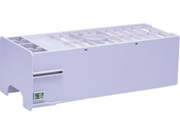 Accessories for Printer Scanner EPSON SP77009700