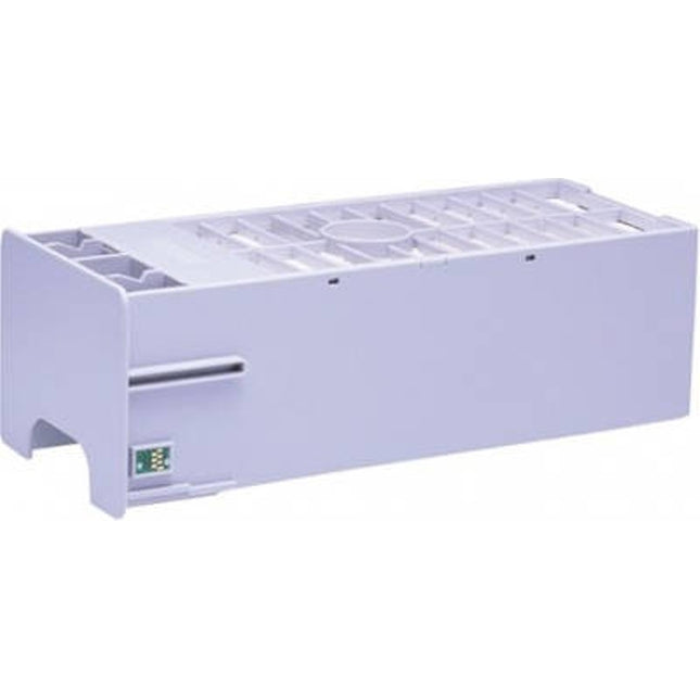Accessories for Printer Scanner EPSON SP77009700