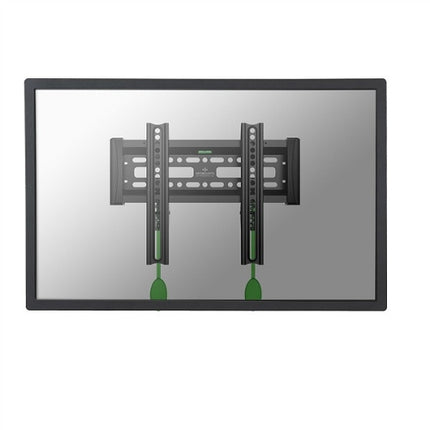 Wall Mount NEOMOUNTS NM-W120 Black