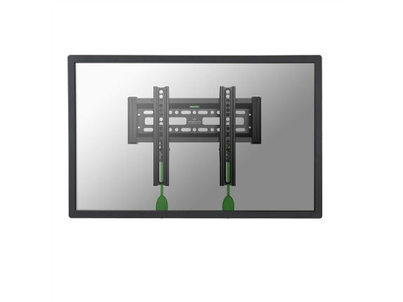 Wall Mount NEOMOUNTS NM-W120 Black