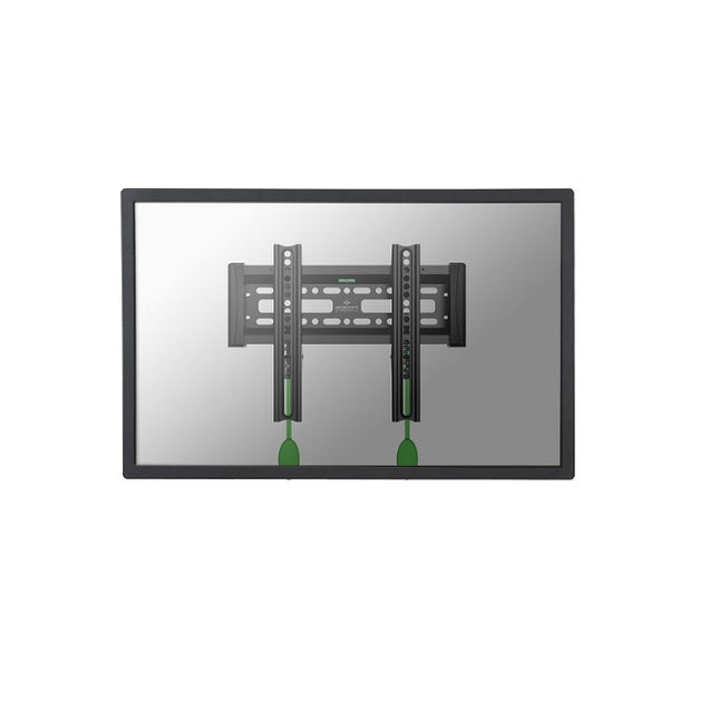 Wall Mount NEOMOUNTS NM-W120 Black