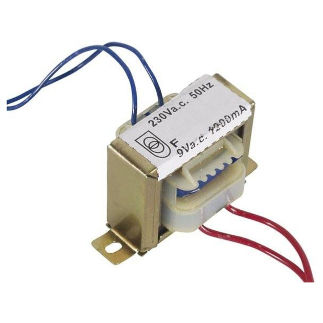 Adapter VELLEMAN 109010C