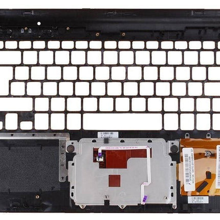 Sony Vaio Svf142 Svf143 Svf14326Scp Svf142A23T Top Laptop Case for Sony Vaio Svf142 Svf143 Svf14326Scp Svf142A23T
