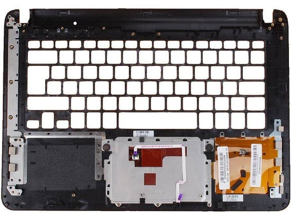 Sony Vaio Svf142 Svf143 Svf14326Scp Svf142A23T Top Laptop Case for Sony Vaio Svf142 Svf143 Svf14326Scp Svf142A23T