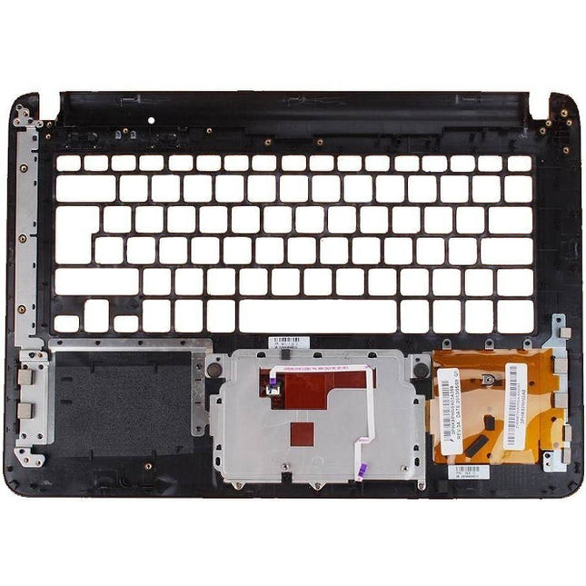 Sony Vaio Svf142 Svf143 Svf14326Scp Svf142A23T Top Laptop Case for Sony Vaio Svf142 Svf143 Svf14326Scp Svf142A23T