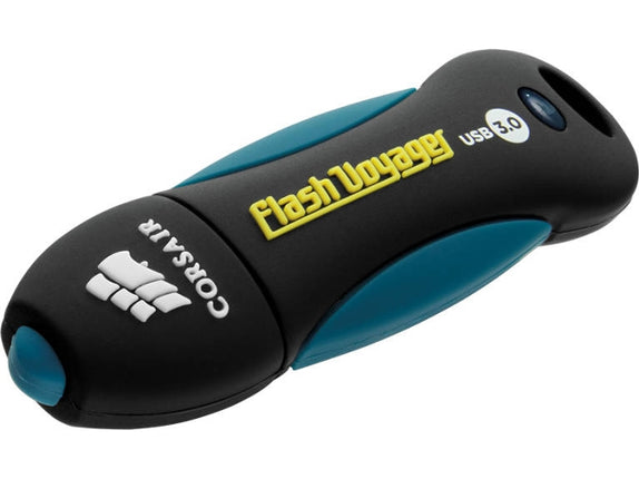 CORSAIR Voyager V2 USB Pen