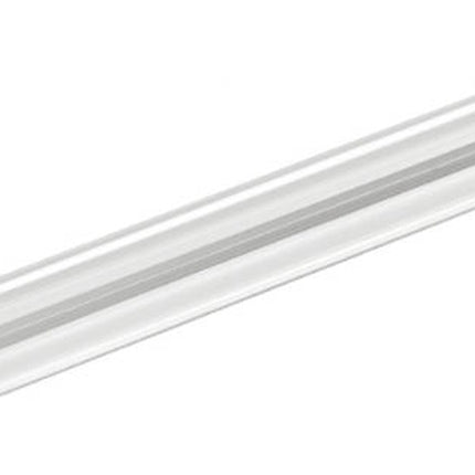BITSPOWER BP-NCPLT16-L1000 Clear Tube