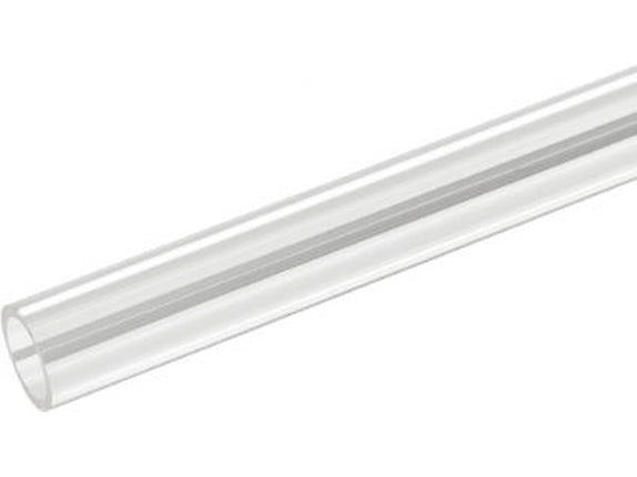 BITSPOWER BP-NCPLT16-L1000 Clear Tube