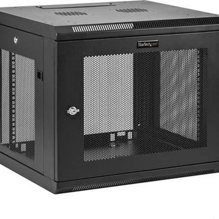 Rack STARTECH. COM RK920WALM