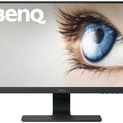 Monitor BENQ GW2480 (24'' - Full HD - IPS)