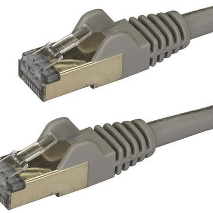 Network Cable STARTECH.COM RJ45