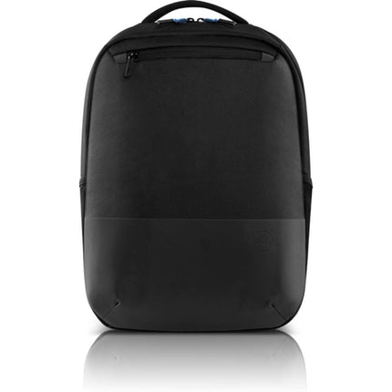 DELL PO1520PS Universal 15 Backpack