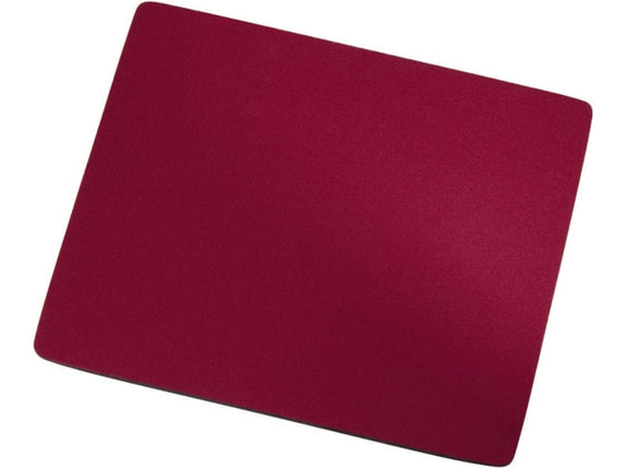 HAMA mat 00054767 Tojo