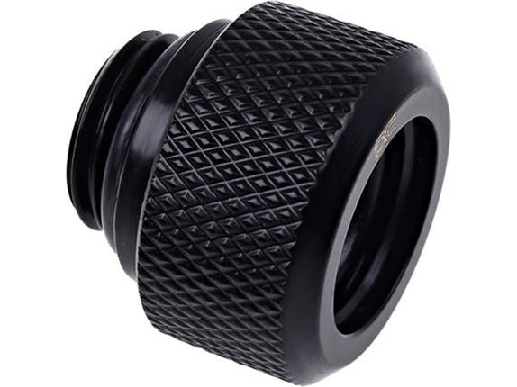 Connector ALPHACOOL 17262