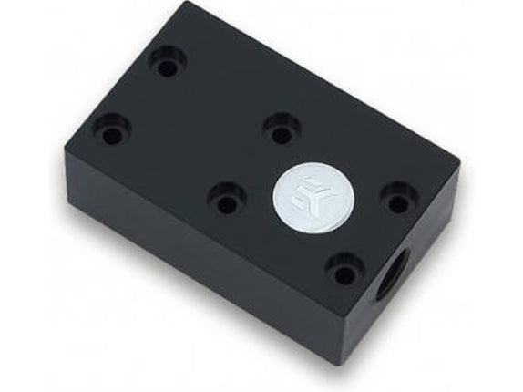 Block EK WATER BLOCKS 3831109831151