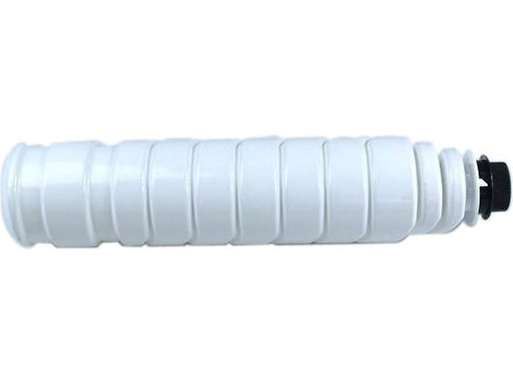 RTTYPE3200D Toner