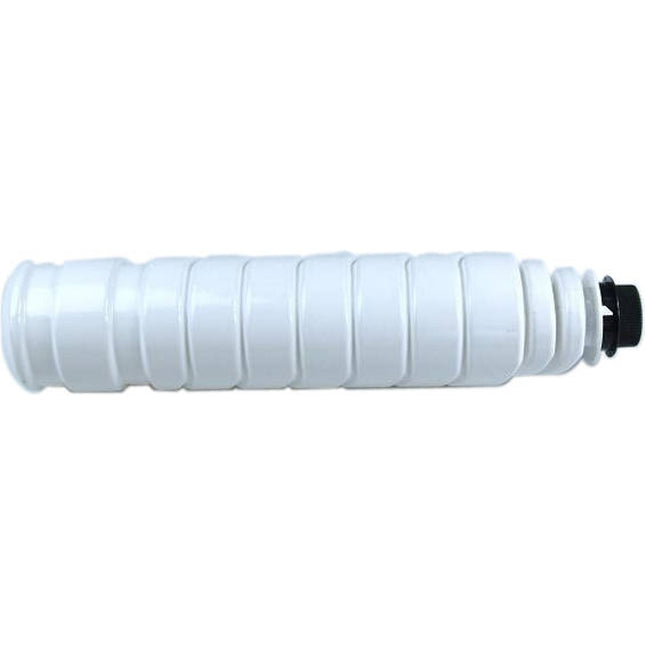 RTTYPE3200D Toner